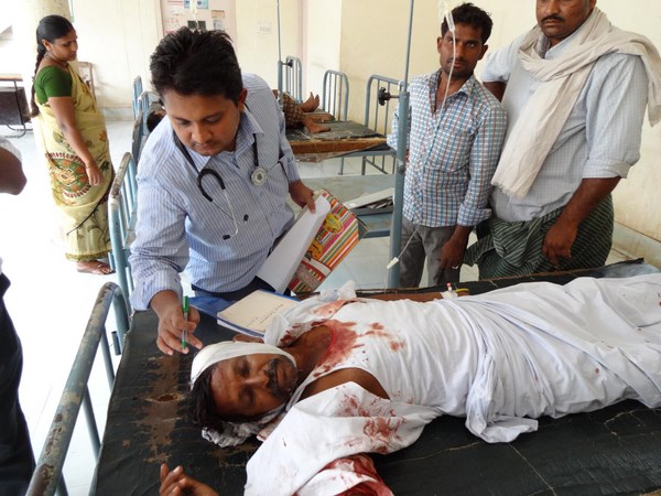 కడప