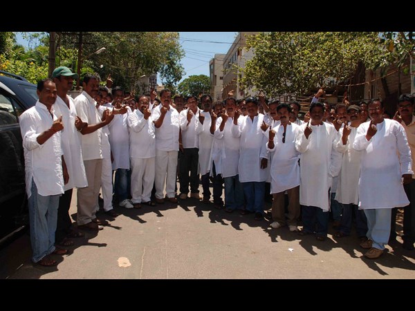 విశాఖ