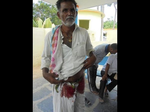 గుంటూరు