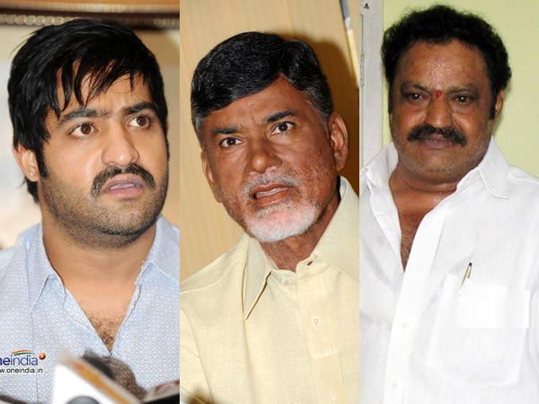 జూ ఎన్టీఆర్