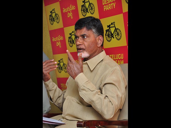 జగన్కు చంద్రబాబు హెచ్చరిక