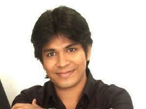 Aashiqui singer Ankit Tiwari arrested on rape charges Aashiqui singer Ankit Tiwari arrested on rape charges