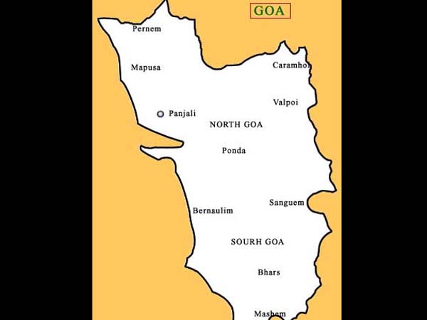 One killed, three injured in explosion in Goa One killed, three injured in explosion in Goa