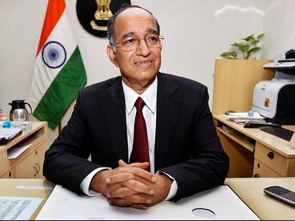 We are not afraid of any political party, EC says We are not afraid of any political party, EC says