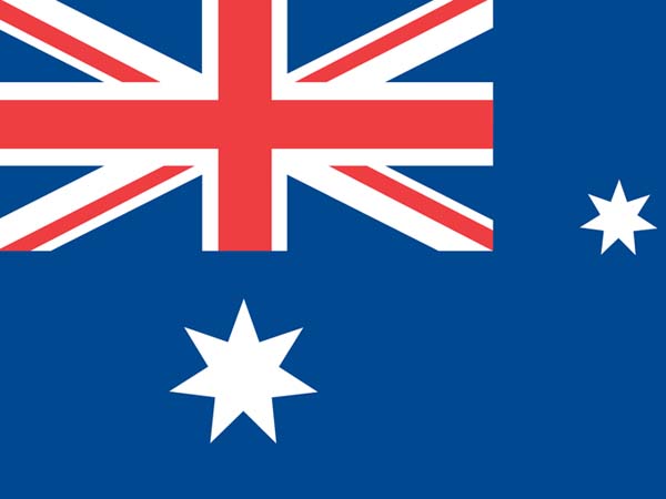 Indian-origin Australian student wins Don Bradman scholarship Indian-origin Australian student wins Don Bradman scholarship