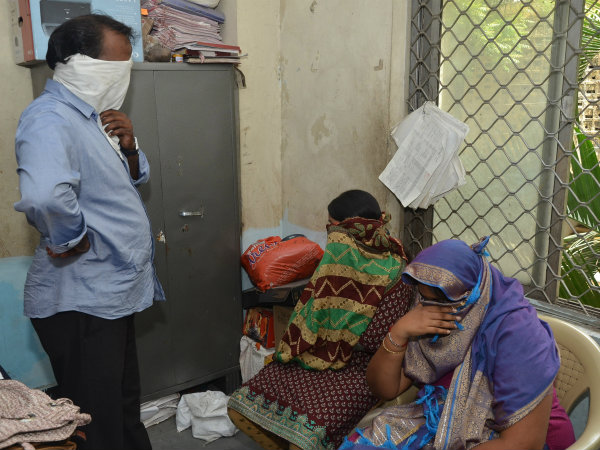 Software company cheated youth in Hyderabad Software company cheated youth in Hyderabad