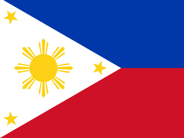 Indian-origin man injured in Philippines shooting Indian-origin man injured in Philippines shooting