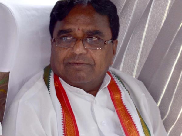 పొన్నాల లక్ష్మయ్య