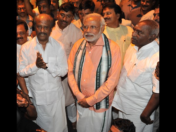 Narendra Modi Narendra Modi