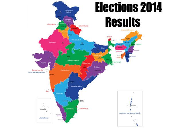 Results Results