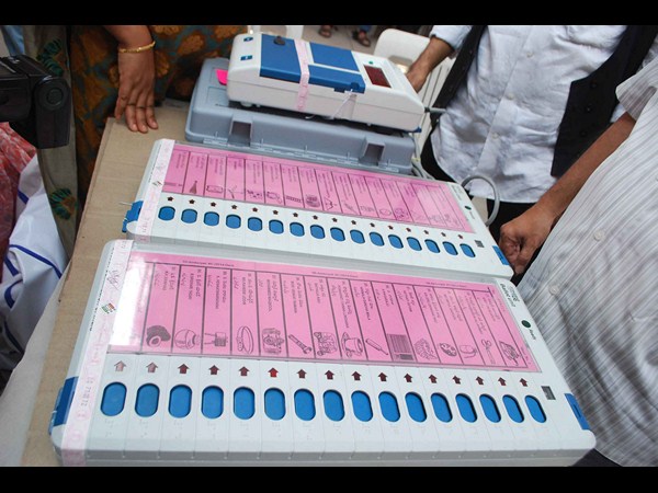 Telangana assembly winners Telangana assembly winners