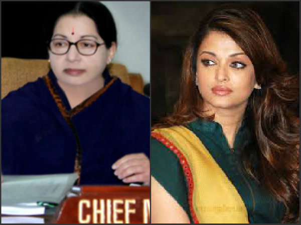 India is definitely hopeful, inspired: Aishwarya Rai on Modi's win India is definitely hopeful, inspired: Aishwarya Rai on Modi's win