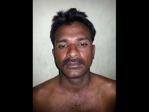 నయీం