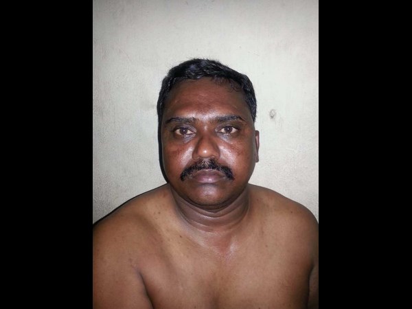 నయీం