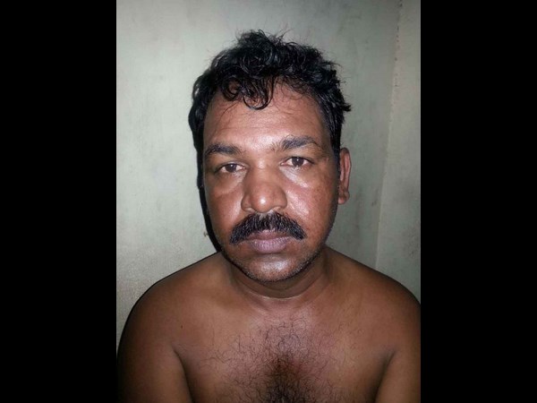 నయీం