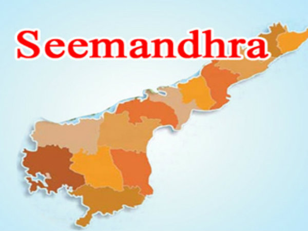 Muralikrishna opposes Telangana staff attitude Muralikrishna opposes Telangana staff attitude