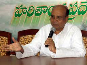 Shankar Rao writes at letter to Congress high commond Shankar Rao writes at letter to Congress high commond