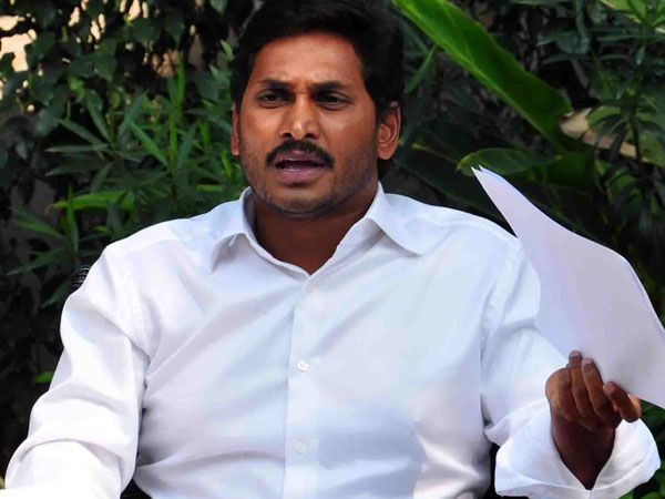 Two MPs may join in Telugudesam Two MPs may join in Telugudesam