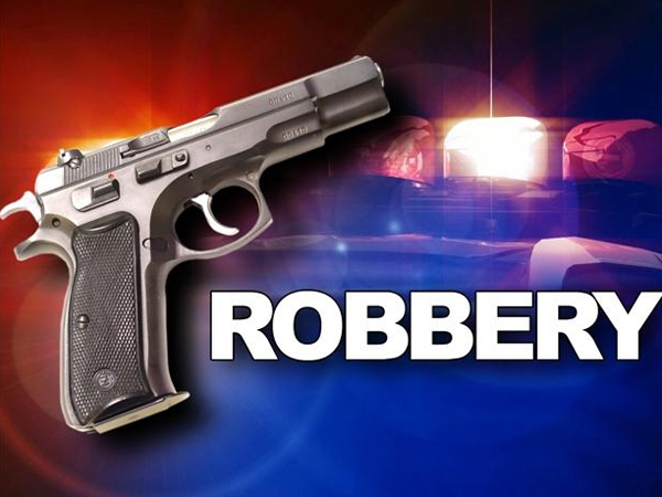 Passengers robbed in Chennai - Hyderabad express Passengers robbed in Chennai - Hyderabad express