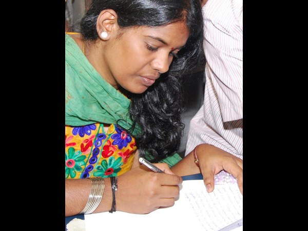బాధితులు వీరే