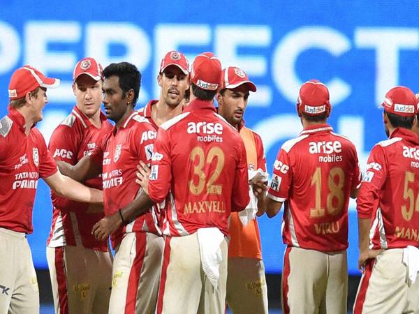 వీరేంద్ర సెహ్వాగ్