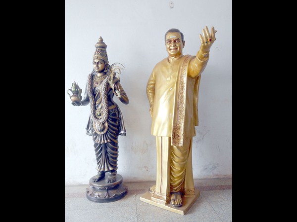 ప్రమాణం