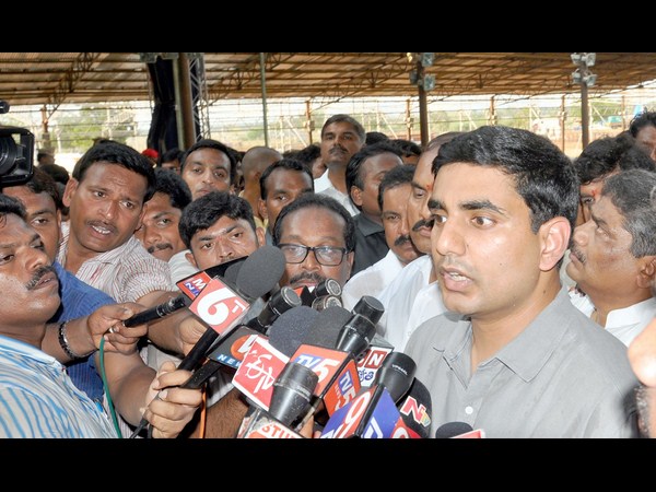 ప్రమాణం