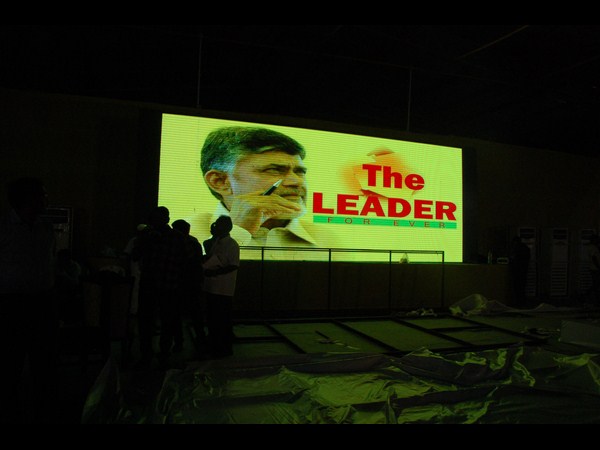 ప్రమాణం