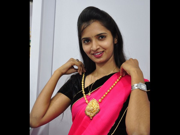 ఆభరణాలు