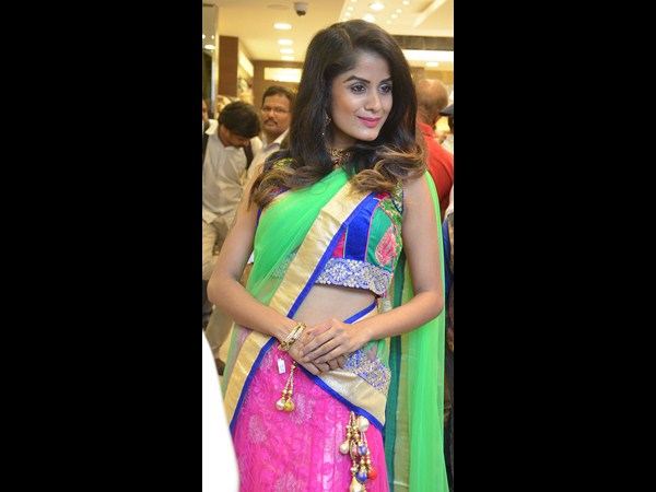 అంజలి