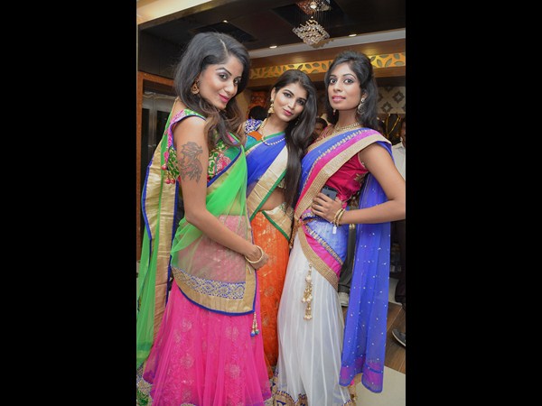 అంజలి