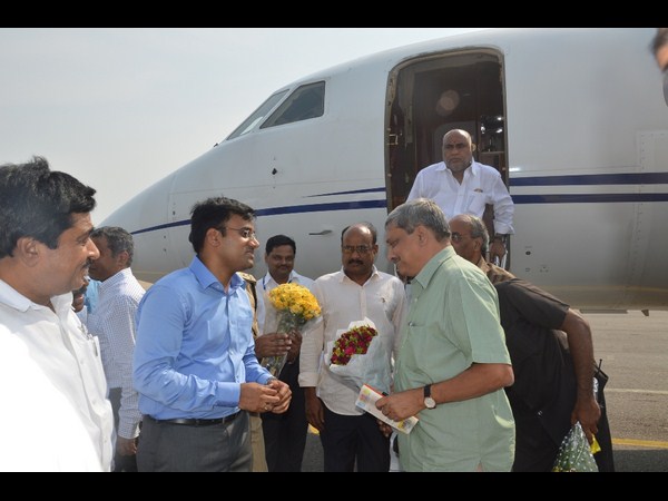 ఎర్రబెల్లి
