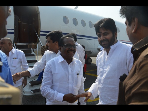 పవన్ కళ్యాణ్