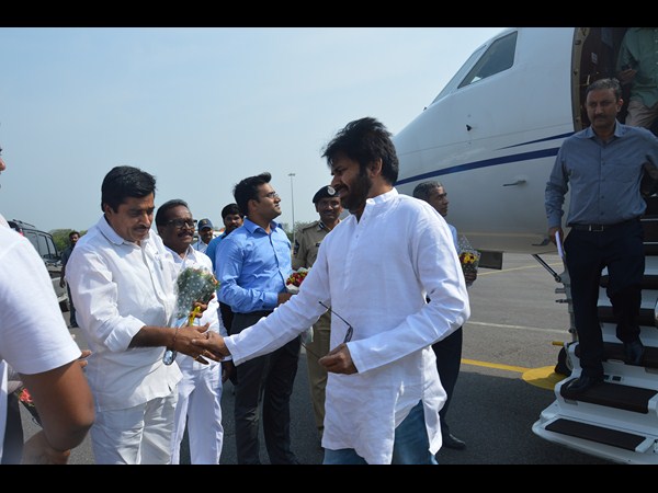 పవన్ కళ్యాణ్