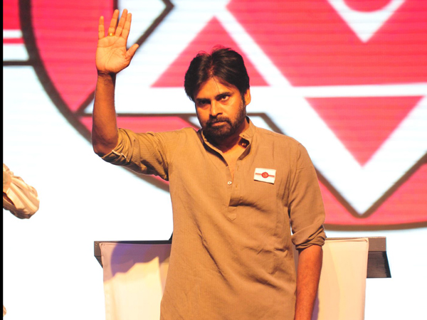 Central Government gift to Andhra Pradesh Central Government gift to Andhra Pradesh