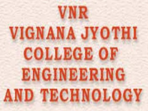 College management responded on Himachal incident College management responded on Himachal incident