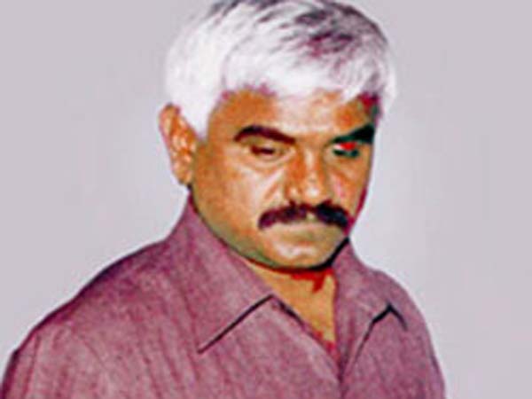 సూరీడు