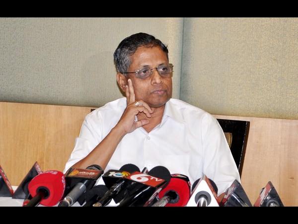 దాడి