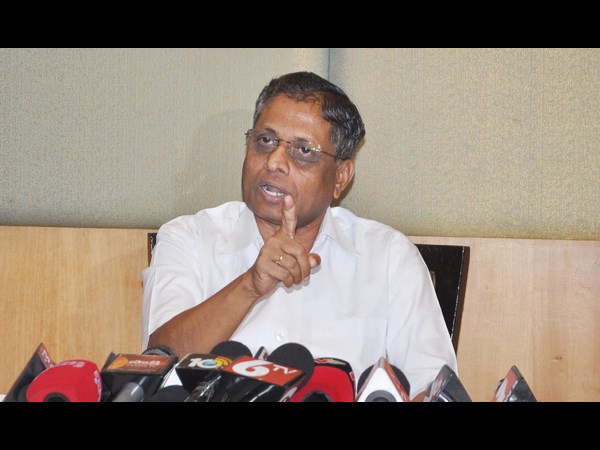 దాడి