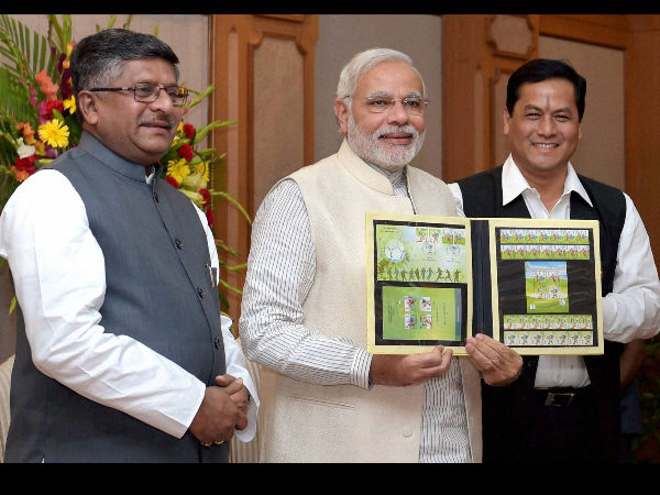 fifa-world-cup-2014-narendra-modi-invited-brazilian-president fifa-world-cup-2014-narendra-modi-invited-brazilian-president