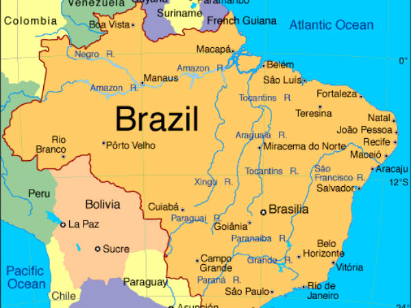 Brazil prostitues show ball skills Brazil prostitues show ball skills