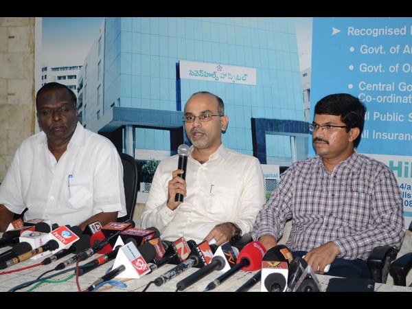 చర్యలేవీ...