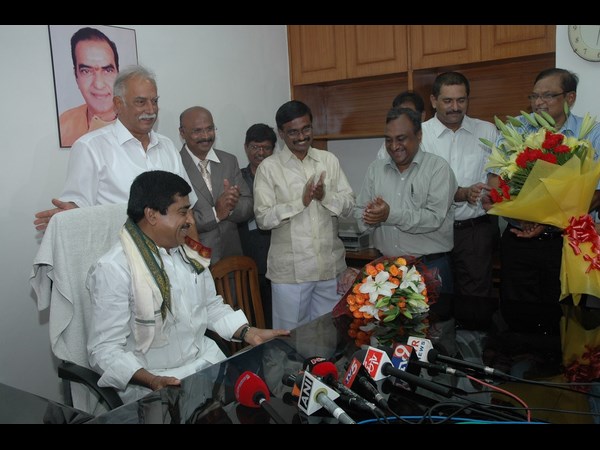 కంభంపాటి