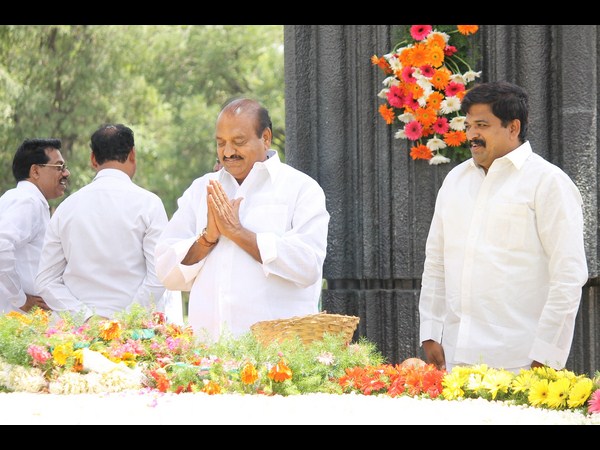 జెసి
