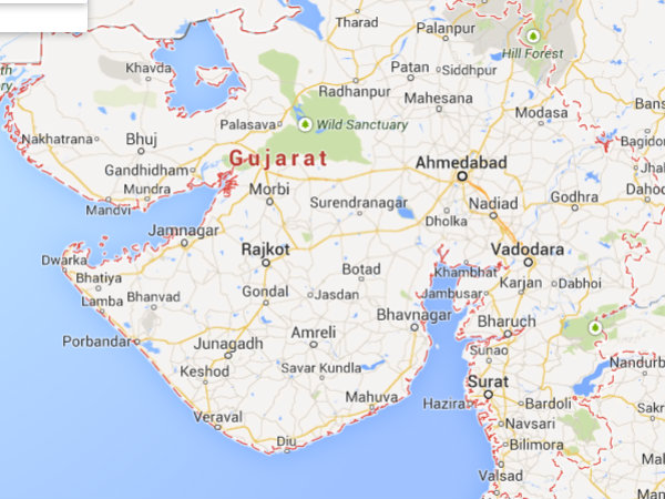 Woman accuses 2 brothers of rape Woman accuses 2 brothers of rape