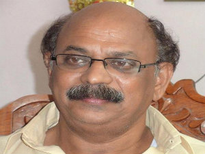 A poem by prof. Rama Chandramouli A poem by prof. Rama Chandramouli