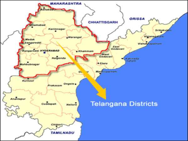 Andhra Pradesh's bid to snap power to Telangana Andhra Pradesh's bid to snap power to Telangana