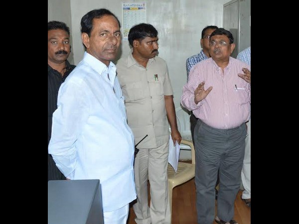 వనం