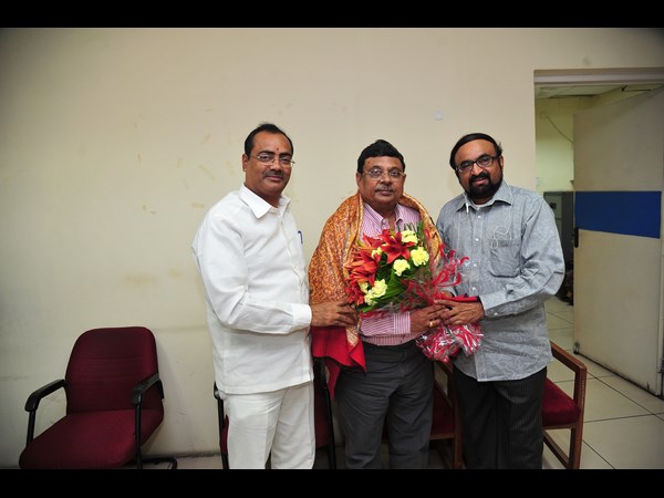 వనం