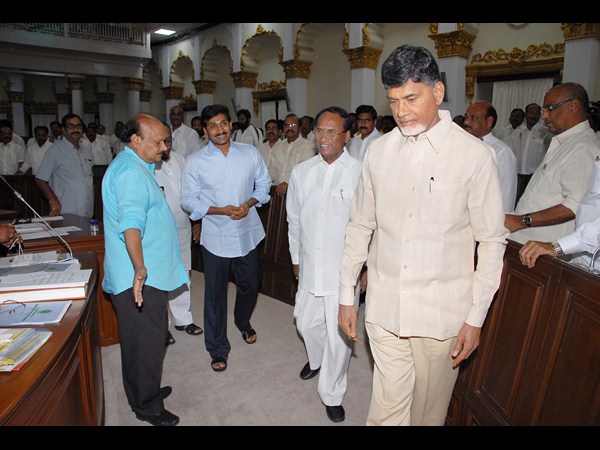 కోడెల